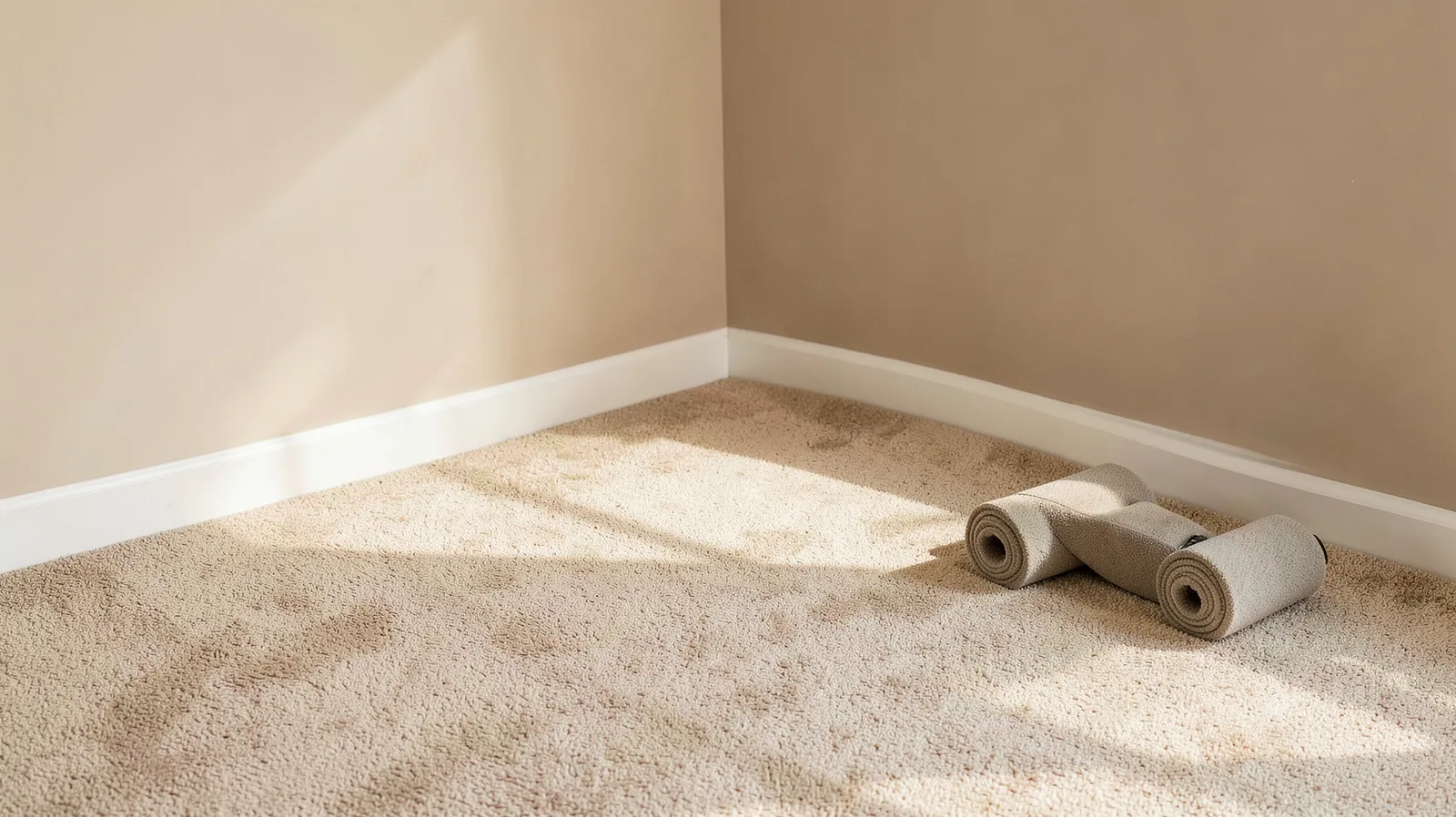 Carpet Installation in Muldoon, TX near me